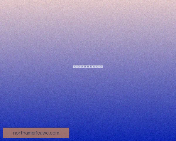 世界杯买球技巧深度解析与实用策略全面指南